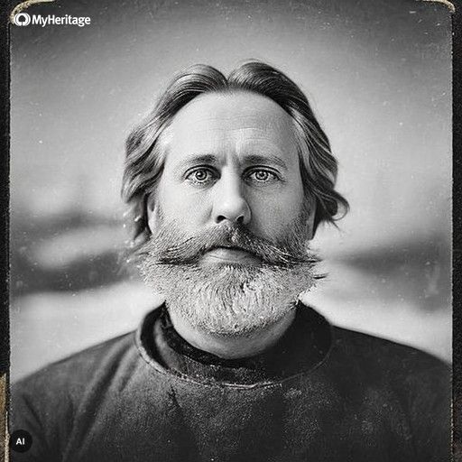 איציק גולדמן